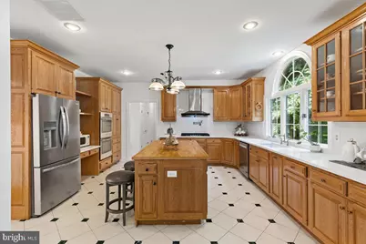 165 Arreton Road, Princeton, NJ 08540 - Photo 9