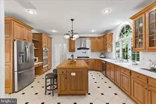 165 Arreton Rd, Princeton, NJ 08540 - Photo 9