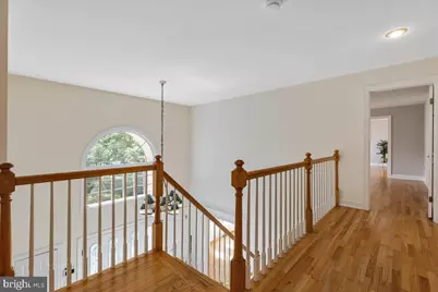 165 Arreton Road, Princeton, NJ 08540 - Photo 17