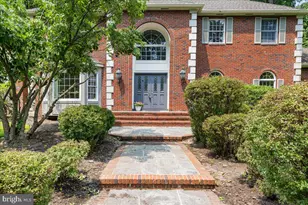 165 Arreton Rd, Princeton, NJ 08540 - Photo 3
