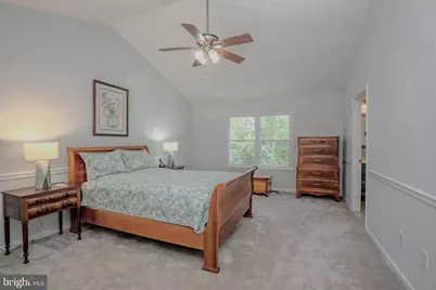 8 Amberfield Road, Robbinsville, NJ 08691 - Photo 15