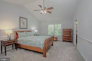 8 Amberfield Rd, Robbinsville, NJ 08691 - Photo 15