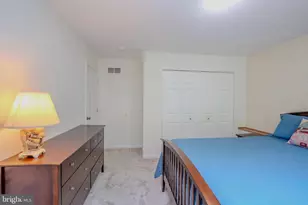8 Amberfield Rd, Robbinsville, NJ 08691 - Photo 25