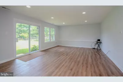 8 Amberfield Road, Robbinsville, NJ 08691 - Photo 27
