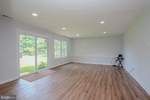 8 Amberfield Rd, Robbinsville, NJ 08691 - Photo 27