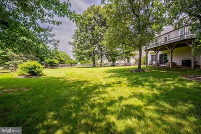 8 Amberfield Road, Robbinsville, NJ 08691 - Photo 31