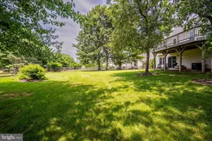 8 Amberfield Rd, Robbinsville, NJ 08691 - Photo 31