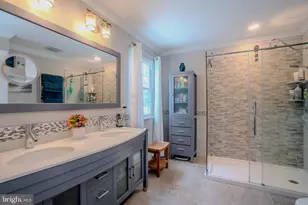 8 Amberfield Rd, Robbinsville, NJ 08691 - Photo 17