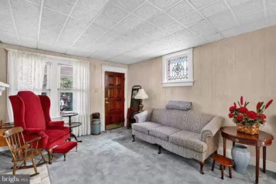 31 Reeger Avenue, Hamilton Township, NJ 08610 - Photo 11
