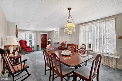 31 Reeger Avenue, Hamilton Township, NJ 08610 - Photo 9
