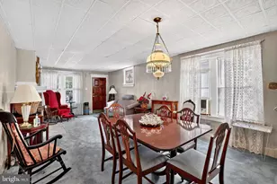31 Reeger Ave, Hamilton Township, NJ 08610 - Photo 9