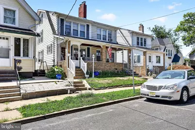 31 Reeger Avenue, Hamilton Township, NJ 08610 - Photo 3