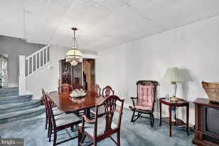 31 Reeger Ave, Hamilton Township, NJ 08610 - Photo 7