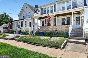 31 Reeger Ave, Hamilton Township, NJ 08610 - Photo 5