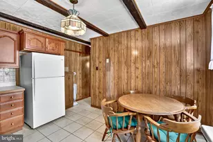 31 Reeger Ave, Hamilton Township, NJ 08610 - Photo 23