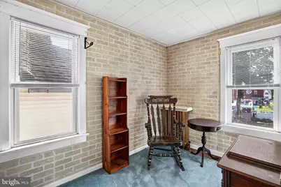 31 Reeger Avenue, Hamilton Township, NJ 08610 - Photo 15