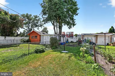 31 Reeger Avenue, Hamilton Township, NJ 08610 - Photo 27
