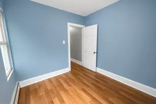 717 Division St, Trenton, NJ 08611 - Photo 9