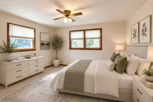 100 California Ave, Hamilton Township, NJ 08619 - Photo 15