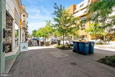 26 Witherspoon Street #4, Princeton, NJ 08542 - Photo 3