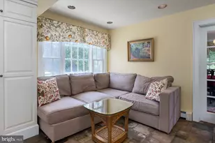821 Pretty Brook Rd, Princeton, NJ 08540 - Photo 17