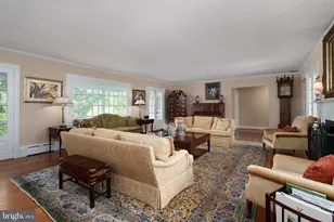 821 Pretty Brook Rd, Princeton, NJ 08540 - Photo 7