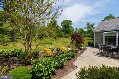 821 Pretty Brook Road, Princeton, NJ 08540 - Photo 27