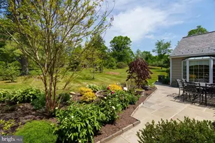 821 Pretty Brook Rd, Princeton, NJ 08540 - Photo 27