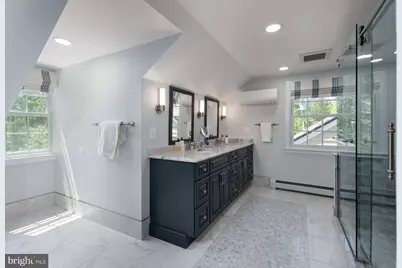 821 Pretty Brook Road, Princeton, NJ 08540 - Photo 23