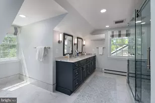 821 Pretty Brook Rd, Princeton, NJ 08540 - Photo 23