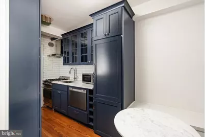 25 Palmer Square W #A, Princeton, NJ 08542 - Photo 15