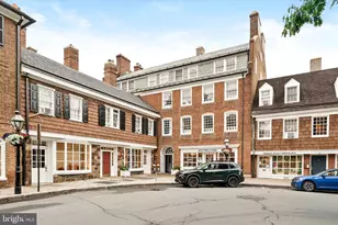 25 Palmer Square W, Princeton, NJ 08542 - Photo 3