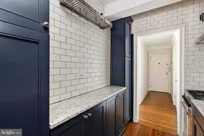 25 Palmer Square W #A, Princeton, NJ 08542 - Photo 17