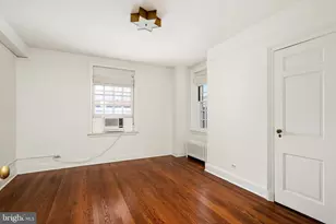 25 Palmer Square W, Princeton, NJ 08542 - Photo 19