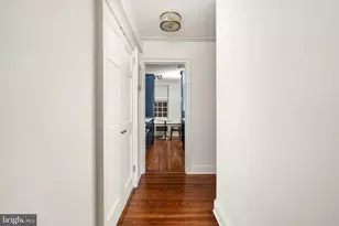 25 Palmer Square W, Princeton, NJ 08542 - Photo 7