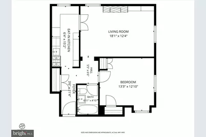 25 Palmer Square W #A, Princeton, NJ 08542 - Photo 23
