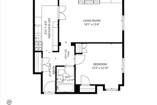 25 Palmer Square W, Princeton, NJ 08542 - Photo 23