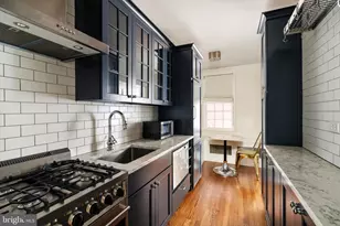 25 Palmer Square W, Princeton, NJ 08542 - Photo 13