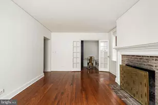25 Palmer Square W, Princeton, NJ 08542 - Photo 11