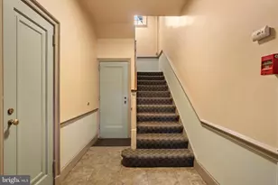 25 Palmer Square W, Princeton, NJ 08542 - Photo 5