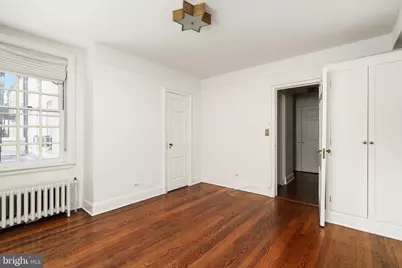 25 Palmer Square W #A, Princeton, NJ 08542 - Photo 21