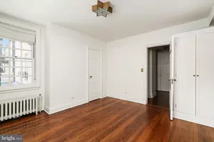 25 Palmer Square W, Princeton, NJ 08542 - Photo 21