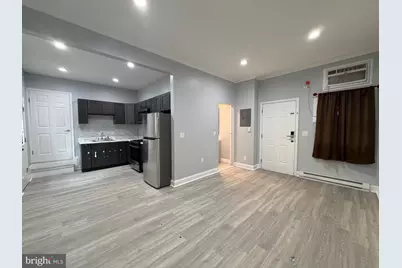 345 Woodland Street, Trenton, NJ 08610 - Photo 1