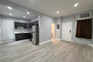 345 Woodland St, Trenton, NJ 08610 - Photo 1