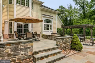 54 Russell Rd, Princeton, NJ 08540 - Photo 37