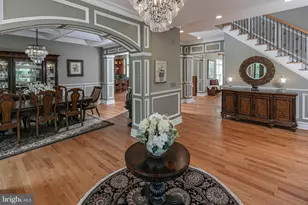 54 Russell Rd, Princeton, NJ 08540 - Photo 5