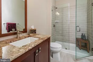 54 Russell Rd, Princeton, NJ 08540 - Photo 33