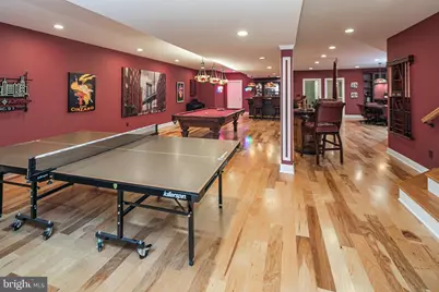 54 Russell Road, Princeton, NJ 08540 - Photo 27