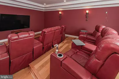 54 Russell Road, Princeton, NJ 08540 - Photo 31