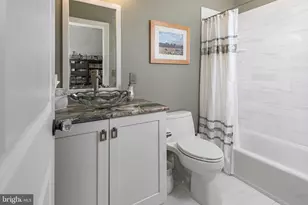 54 Russell Rd, Princeton, NJ 08540 - Photo 25